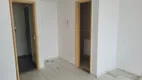 Foto 11 de Sala Comercial à venda, 28m² em Madureira, Rio de Janeiro