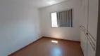 Foto 18 de Sobrado com 3 Quartos à venda, 180m² em Vila Moinho Velho, São Paulo