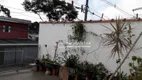 Foto 21 de Sobrado com 3 Quartos à venda, 120m² em Vila Castelo, São Paulo
