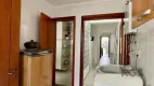 Foto 19 de Casa de Condomínio com 4 Quartos à venda, 224m² em Mário Quintana, Porto Alegre