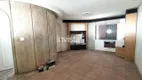 Foto 5 de Casa com 4 Quartos para alugar, 300m² em José Menino, Santos