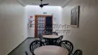 Foto 12 de Apartamento com 1 Quarto à venda, 48m² em Vila Caicara, Praia Grande