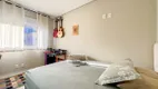 Foto 24 de Apartamento com 2 Quartos à venda, 77m² em Campeche, Florianópolis