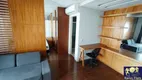 Foto 10 de Flat com 1 Quarto para alugar, 45m² em Itaim Bibi, São Paulo