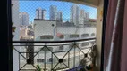 Foto 5 de Apartamento com 3 Quartos à venda, 75m² em Tatuapé, São Paulo