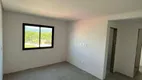 Foto 11 de Apartamento com 2 Quartos à venda, 99m² em Canto Grande, Bombinhas