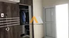 Foto 38 de Casa com 3 Quartos à venda, 235m² em Jardim Karolyne, Votorantim