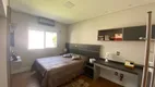Foto 14 de Casa de Condomínio com 3 Quartos à venda, 420m² em Condominio Residencial Villa Lombarda, Valinhos