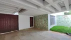 Foto 4 de Casa com 3 Quartos à venda, 191m² em Brooklin, São Paulo