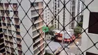 Foto 7 de Apartamento com 2 Quartos à venda, 85m² em Jardim Paulista, São Paulo