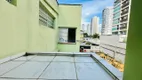 Foto 26 de Casa com 3 Quartos à venda, 164m² em Vila Mariana, São Paulo