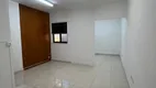 Foto 3 de Sala Comercial com 1 Quarto para alugar, 32m² em Condominio Centro Comercial Alphaville, Barueri