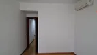 Foto 44 de Apartamento com 3 Quartos à venda, 174m² em Alvarez, Nova Iguaçu