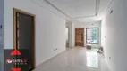 Foto 3 de Sobrado com 3 Quartos à venda, 116m² em Vila Romana, São Paulo