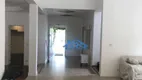 Foto 5 de Casa de Condomínio com 4 Quartos à venda, 390m² em Alphaville Residencial Dois, Barueri