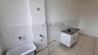 Foto 10 de Apartamento com 2 Quartos à venda, 48m² em Colina de Laranjeiras, Serra