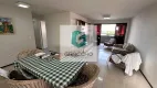 Foto 11 de Apartamento com 3 Quartos à venda, 130m² em Engenheiro Luciano Cavalcante, Fortaleza