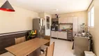 Foto 31 de Casa de Condomínio com 3 Quartos à venda, 58m² em Jardim Algarve, Alvorada