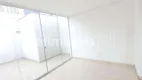 Foto 16 de Cobertura com 2 Quartos à venda, 126m² em Gutierrez, Belo Horizonte