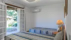Foto 32 de Casa de Condomínio com 7 Quartos à venda, 750m² em Portogalo, Angra dos Reis