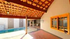 Foto 20 de Casa com 3 Quartos à venda, 290m² em Chácara Rodrigues, Americana