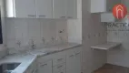 Foto 22 de Apartamento com 3 Quartos à venda, 110m² em Campo Belo, São Paulo