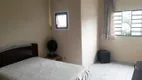 Foto 8 de Sobrado com 2 Quartos à venda, 200m² em Jardim Santa Paula, Guarulhos