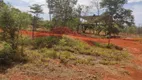 Foto 6 de Fazenda/Sítio com 1 Quarto à venda, 3338m² em , Terezópolis de Goiás