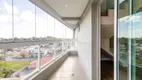 Foto 3 de Cobertura com 2 Quartos à venda, 135m² em Boa Vista, Curitiba