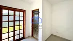 Foto 25 de Casa com 3 Quartos à venda, 74m² em Balneário dos Golfinhos , Caraguatatuba