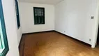 Foto 6 de com 4 Quartos à venda, 360m² em Centro, Limeira