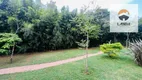 Foto 33 de Apartamento com 3 Quartos à venda, 69m² em Granja Viana, Cotia