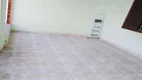 Foto 2 de Sobrado com 3 Quartos à venda, 72m² em Vila Mafra, São Paulo