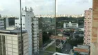 Foto 6 de Apartamento com 4 Quartos à venda, 292m² em Moema, São Paulo