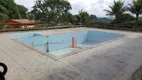 Foto 31 de Fazenda/Sítio com 6 Quartos à venda, 565m² em Santa Isabel, Santa Isabel