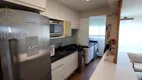 Foto 9 de Apartamento com 2 Quartos à venda, 68m² em Vila Gertrudes, São Paulo