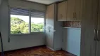 Foto 13 de Apartamento com 2 Quartos à venda, 69m² em Alto Petrópolis, Porto Alegre