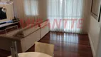 Foto 5 de Apartamento com 3 Quartos à venda, 108m² em Parada Inglesa, São Paulo