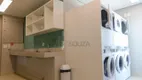 Foto 12 de Apartamento com 1 Quarto à venda, 23m² em Santana, São Paulo