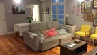 Foto 27 de Apartamento com 4 Quartos à venda, 210m² em Botafogo, Rio de Janeiro