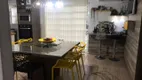 Foto 6 de Casa com 4 Quartos à venda, 100m² em Santa Rita, Guaíba