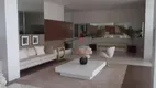 Foto 75 de Cobertura com 1 Quarto à venda, 108m² em Jardim Anália Franco, São Paulo