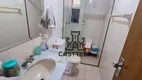 Foto 7 de Apartamento com 3 Quartos à venda, 94m² em Centro, Londrina