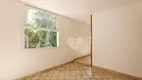 Foto 4 de Casa com 5 Quartos à venda, 547m² em Gávea, Rio de Janeiro