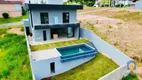 Foto 4 de Casa de Condomínio com 3 Quartos à venda, 300m² em Parque Dom Henrique, Cotia