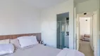 Foto 19 de Apartamento com 3 Quartos à venda, 68m² em Lapa, São Paulo