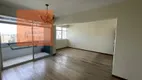 Foto 9 de Apartamento com 3 Quartos à venda, 150m² em Vitória, Salvador