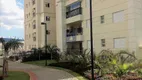 Foto 32 de Apartamento com 4 Quartos à venda, 131m² em Jardim Ermida I, Jundiaí