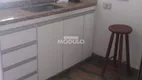 Foto 13 de Casa com 3 Quartos para alugar, 250m² em Cidade Jardim, Uberlândia