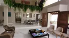Foto 5 de Casa com 3 Quartos à venda, 398m² em Itaigara, Salvador